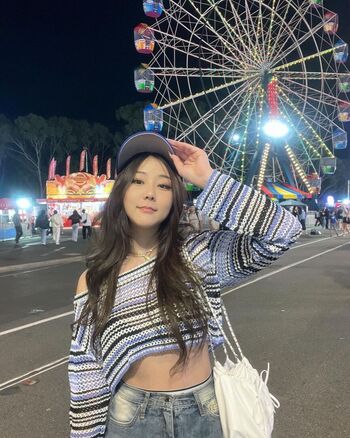 Hanavocado Leaked Nude OnlyFans (Photo 6)