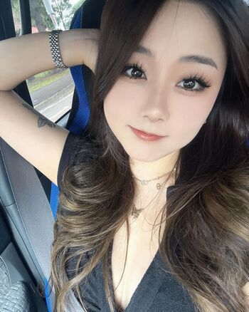 Hanavocado Leaked Nude OnlyFans (Photo 33)