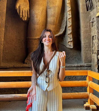 Hande Ercel Leaked Nude OnlyFans (Photo 126)