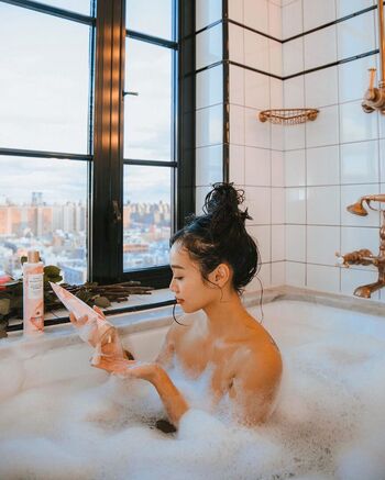 HangTW Leaked Nude OnlyFans (Photo 15)