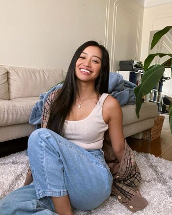 HangTW Leaked Nude OnlyFans (Photo 20)