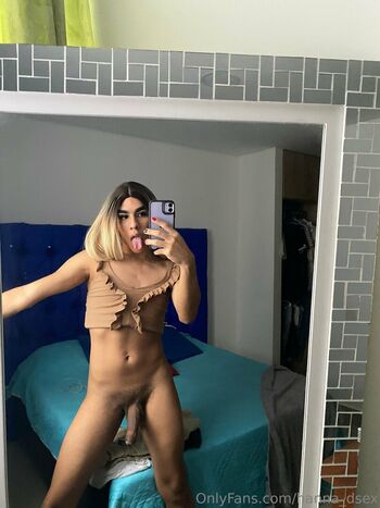 hanna_dsex