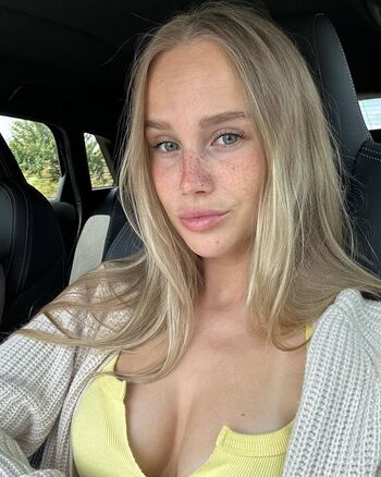 Hanna Schepe
