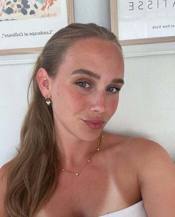Hanna Schepe