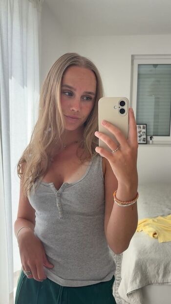 Hanna Schepe