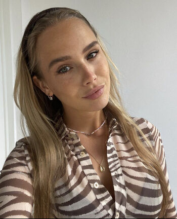 Hanna Schepe