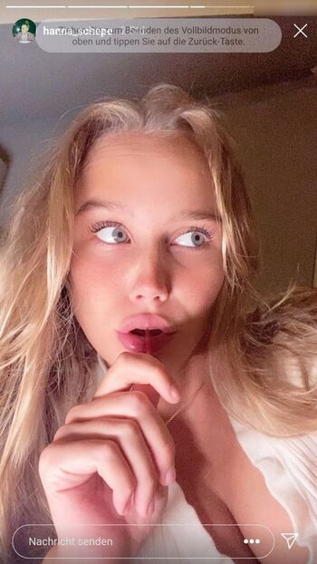 Hanna Schepe