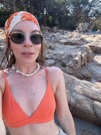 Hanna Turnau Leaked Nude OnlyFans (Photo 2)