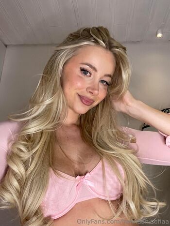 hannaah.sofiaa