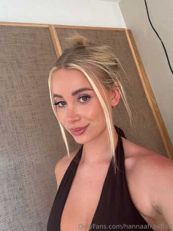 hannaah.sofiaa