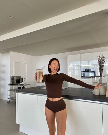 Hannaahcarolina