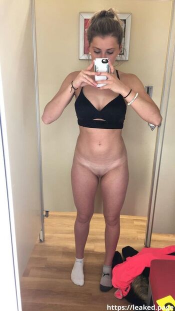 Hannah Cook