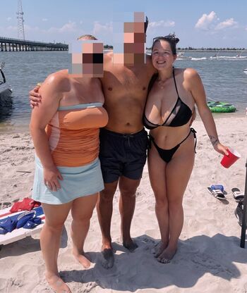 Hannah F Leaked Nude OnlyFans (Photo 22)