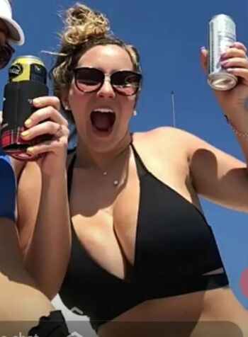 Hannah H Leaked Nude OnlyFans (Photo 3)