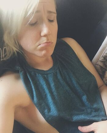 Hannah Hart