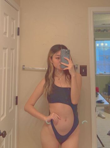 Hannah Hunni