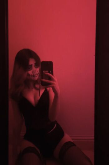 Hannah Hunni