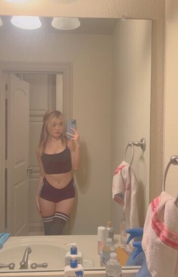 Hannah Hunni
