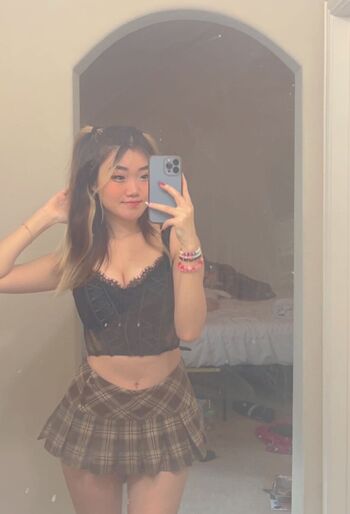Hannah Hunni