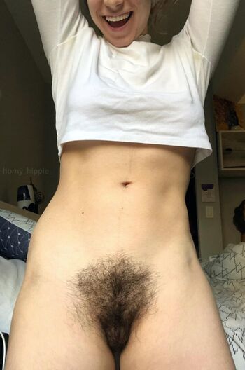 Hannah Hunt Leaked Nude OnlyFans (Photo 25)