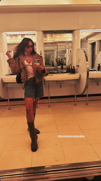 Hannah John-Kamen