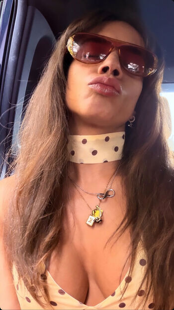Hannah John-Kamen