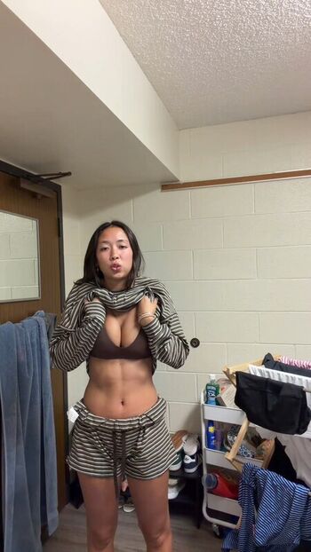 Hannah Lee