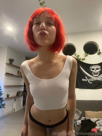 Hannah Ray Leaked Nude OnlyFans (Photo 24)