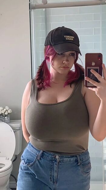 Hannah S