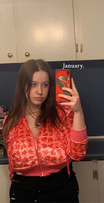 Hannah S