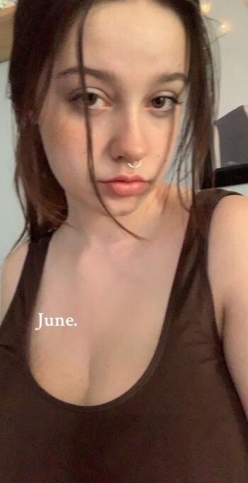 Hannah S