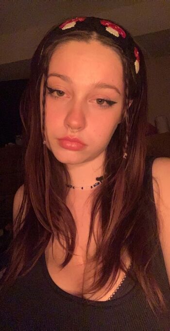 Hannah S
