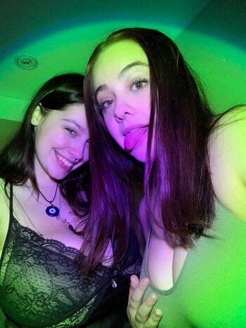 Hannah S