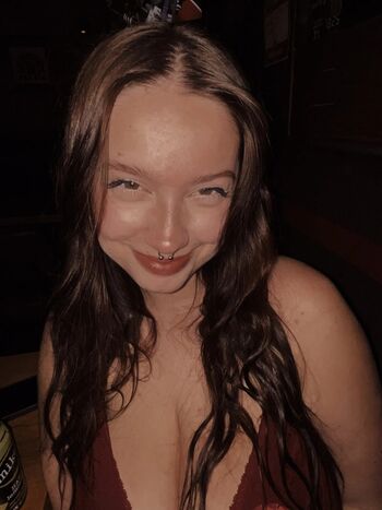 Hannah S