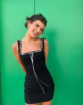 Hannah Schlenker