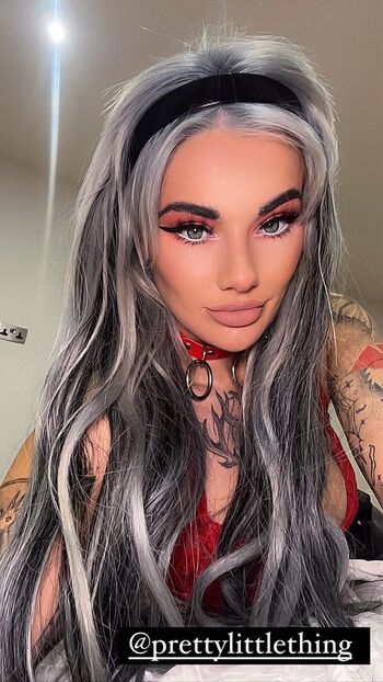 Hannah Taylor