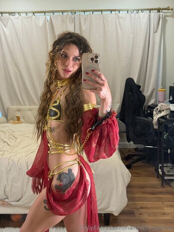 hannahhsolana