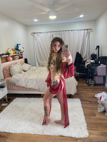hannahhsolana