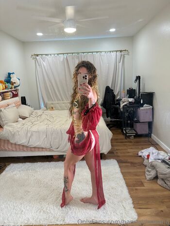 hannahhsolana