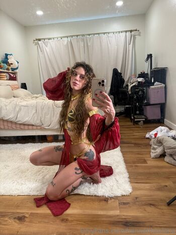 hannahhsolana
