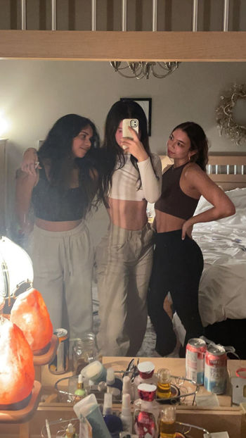 hannahkae27