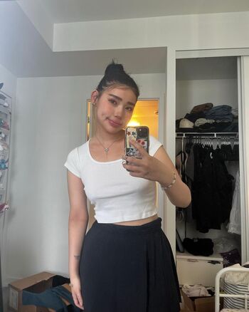 hannahkae27