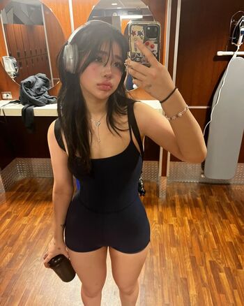 hannahkae27