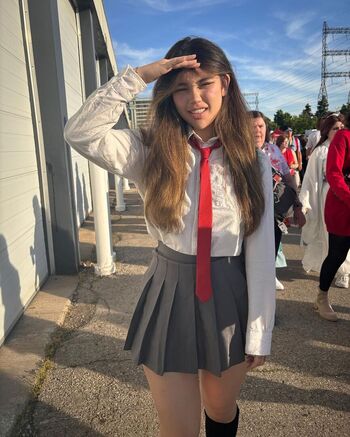 hannahkae27