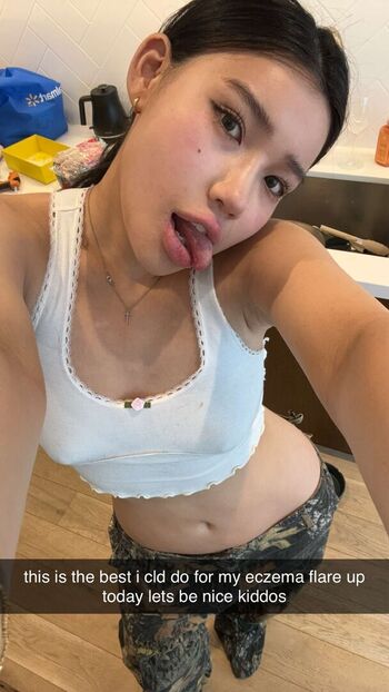 hannahkae27