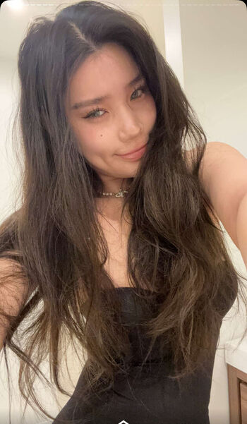 hannahkae27