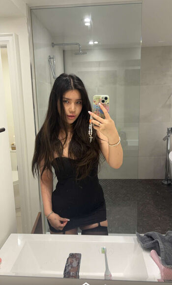 hannahkae27