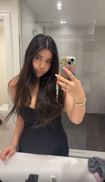 hannahkae27