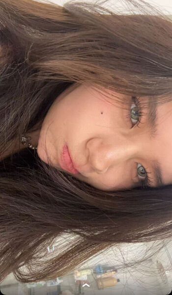 hannahkae27
