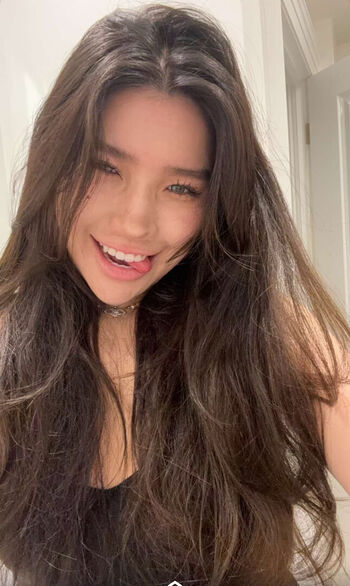 hannahkae27